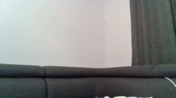 Fuckdolllucy  15-08-2021
